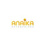 Best Steel Gates anaika enterprises Profile Picture