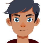 Ali Sharif AlAskari Profile Picture