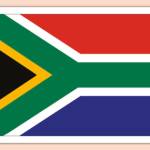 Cloud flower Profile Picture