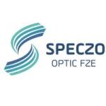 Speczo Optic Profile Picture