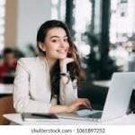 Ana lia Profile Picture