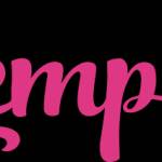 Zem Plee Profile Picture