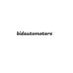 bidauto motors Profile Picture