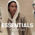 essentials clothing Profile Picture