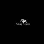 Melting Flowers profile picture