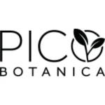 Pico Botanica profile picture