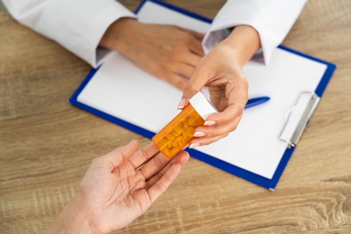 Health and Safety and Follow-Up Care Concerning Oral Contraceptives: A Guide for Irish Women