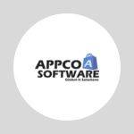 appco software Profile Picture