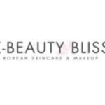 K beauty Bliss Profile Picture