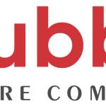 sderegfdvc Profile Picture