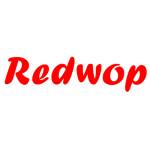 Redwop chemicals Profile Picture