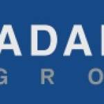 Adarsh developers Profile Picture