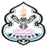 Lakshmi Rising Profile Picture