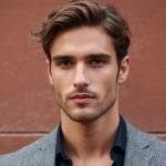 Jason Bloom Profile Picture