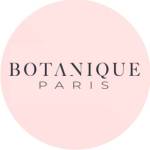 botanique paris Profile Picture