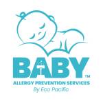 Baby Allergy Prevention Profile Picture