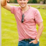 james clarke Profile Picture