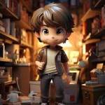 vijay raghul Profile Picture