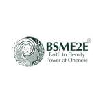 E Commerce Advertising BSMe2e Profile Picture