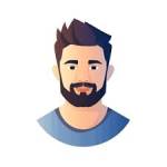 Dheeraj Kumar Profile Picture