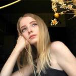 Sandra Williams Profile Picture