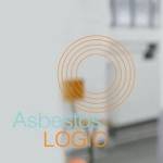 Asbestos Logic Profile Picture