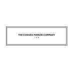 The Convex Mirror Company Profile Picture