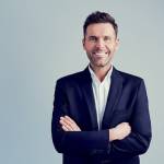 Stulls Steven Profile Picture