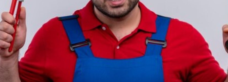 plumbers dubai Cover Image