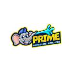 Prime Pressure Services Profile Picture