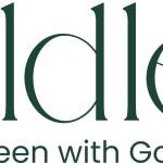 zxcxzczxczxc Profile Picture