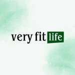 Veryfit ife Profile Picture