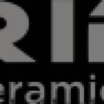 erwrrasadsadc Profile Picture