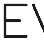 Evox Profile Picture