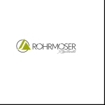 Rohrmoser Appartements Profile Picture