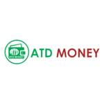 ATD Money Profile Picture