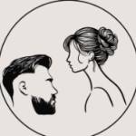 john die Profile Picture