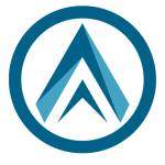 Inno Tech Profile Picture