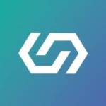 Sponsor Cloud Profile Picture