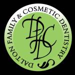 Dalton Family and Cosmetic Dentistry Profile Picture