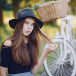 Ava Brown Profile Picture