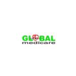 Global medicare systems Profile Picture