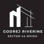 Godrej Riverine Sector 44 Noida Profile Picture