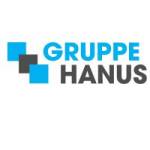 Hanus systems Profile Picture