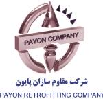 payon group Profile Picture
