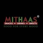 Mithaas USA Profile Picture