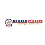 Ranjan Classes Profile Picture