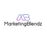 Marketing Blendz Profile Picture