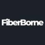 fiber borne Profile Picture