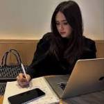 Shivani Salavi Profile Picture